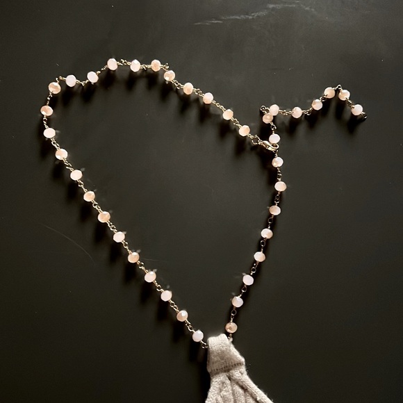 Hearloom Pamela Cami - Picture 7 of 9